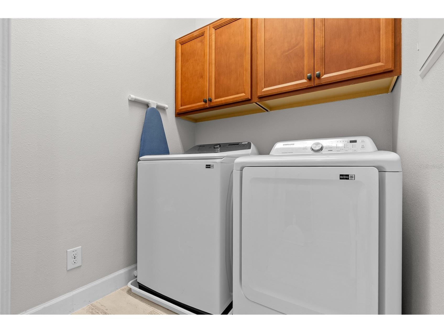 319 Compass Point Drive #201 Bradenton FL 34209 A4691763 image25