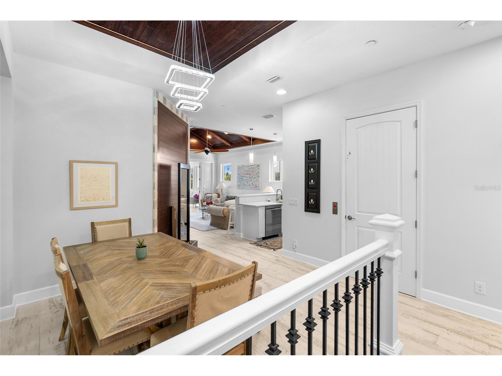 319 Compass Point Drive #201 Bradenton FL 34209 A4691763 image29