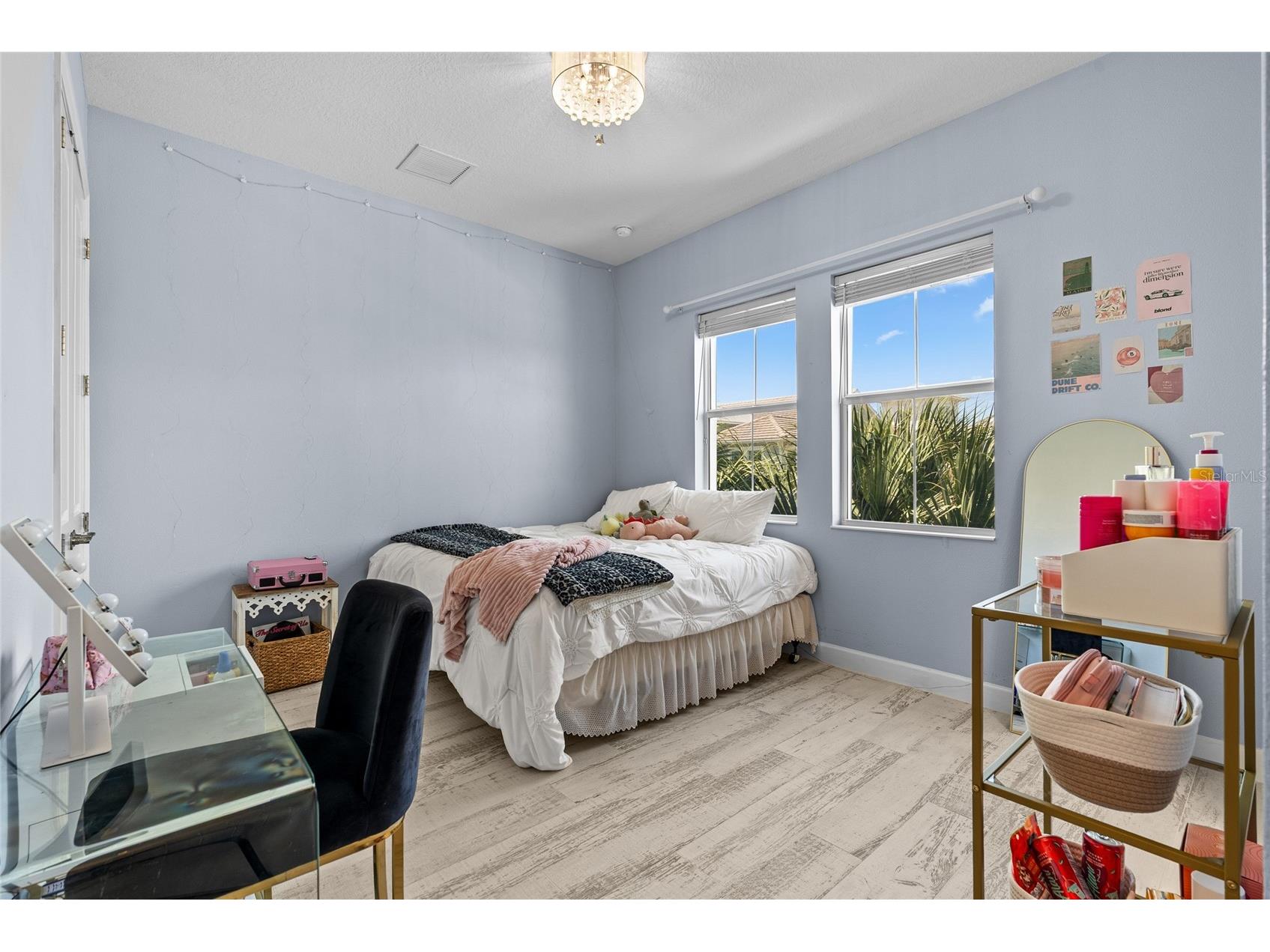 319 Compass Point Drive #201 Bradenton FL 34209 A4691763 image3