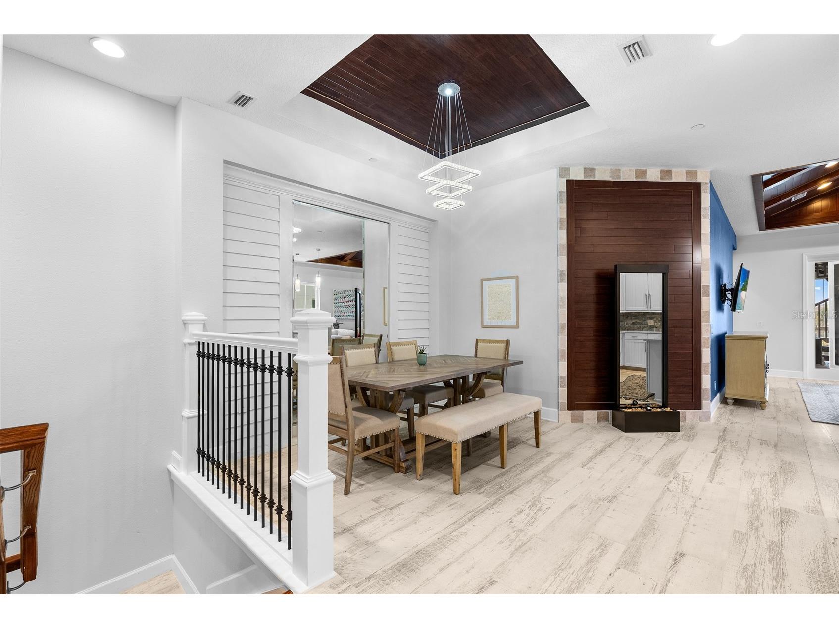 319 Compass Point Drive #201 Bradenton FL 34209 A4691763 image30