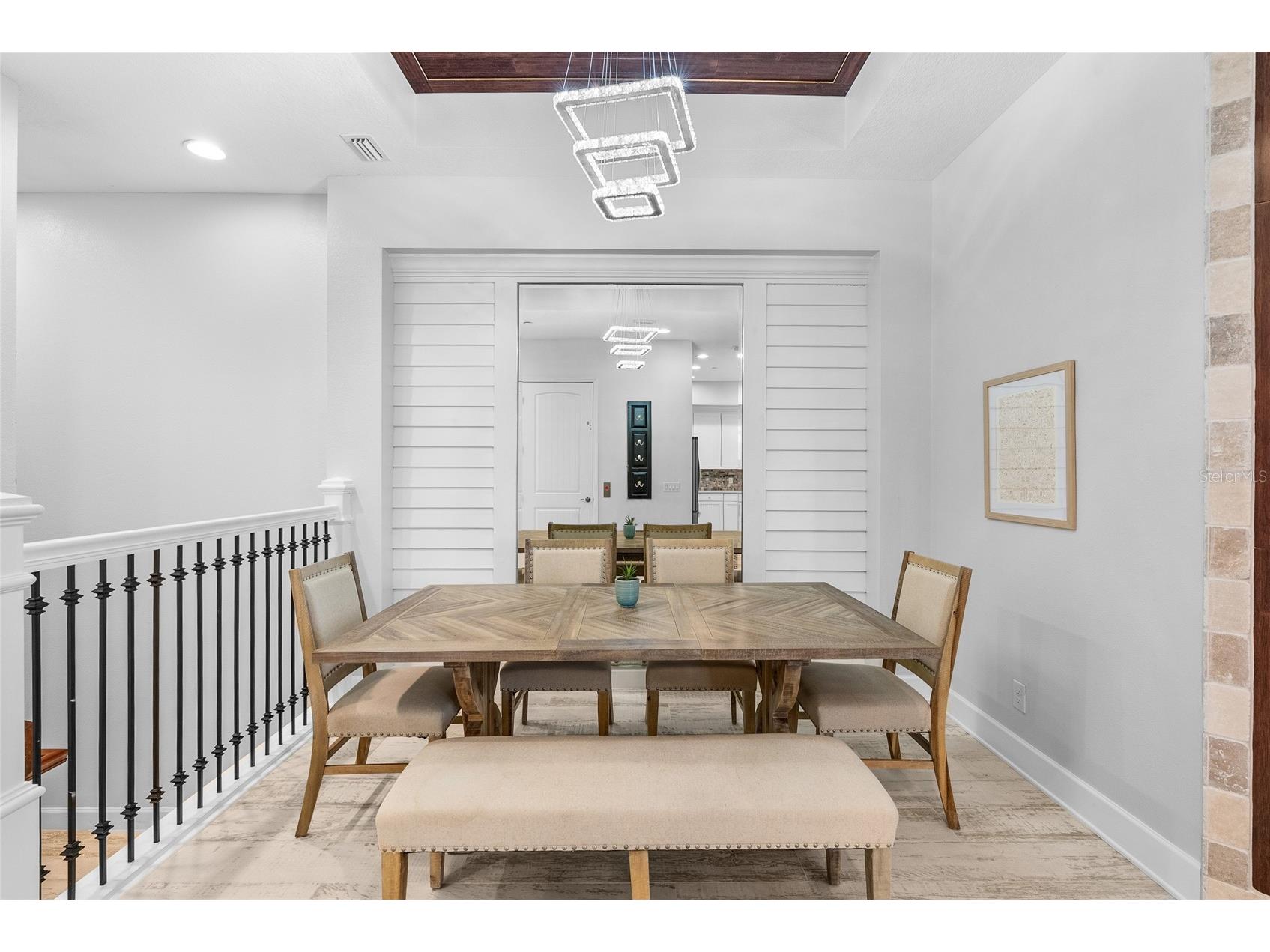 319 Compass Point Drive #201 Bradenton FL 34209 A4691763 image31