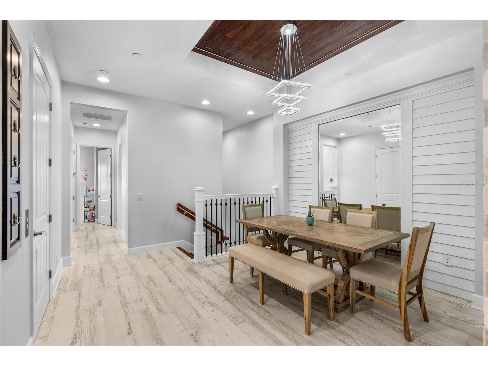 319 Compass Point Drive #201 Bradenton FL 34209 A4691763 image32