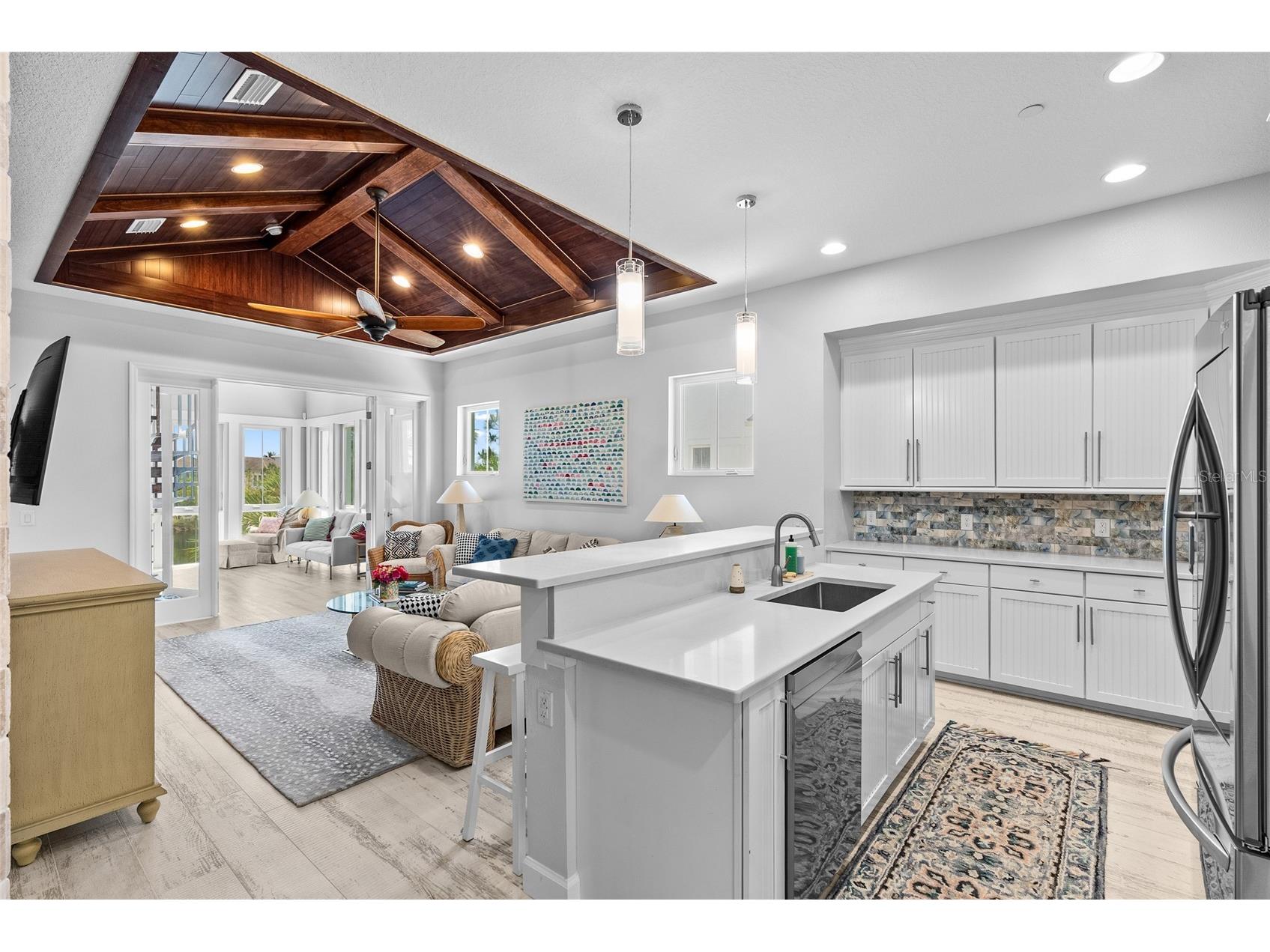 319 Compass Point Drive #201 Bradenton FL 34209 A4691763 image33