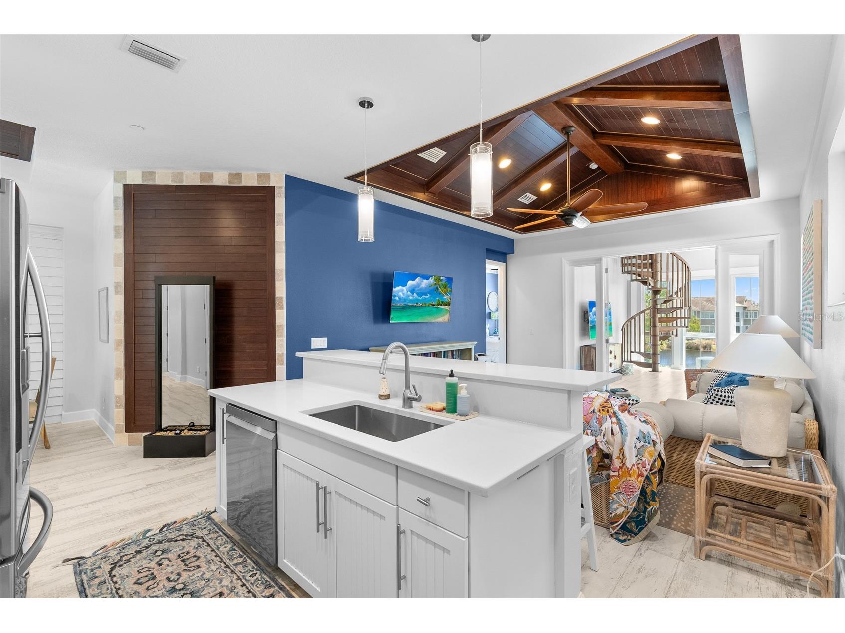 319 Compass Point Drive #201 Bradenton FL 34209 A4691763 image34
