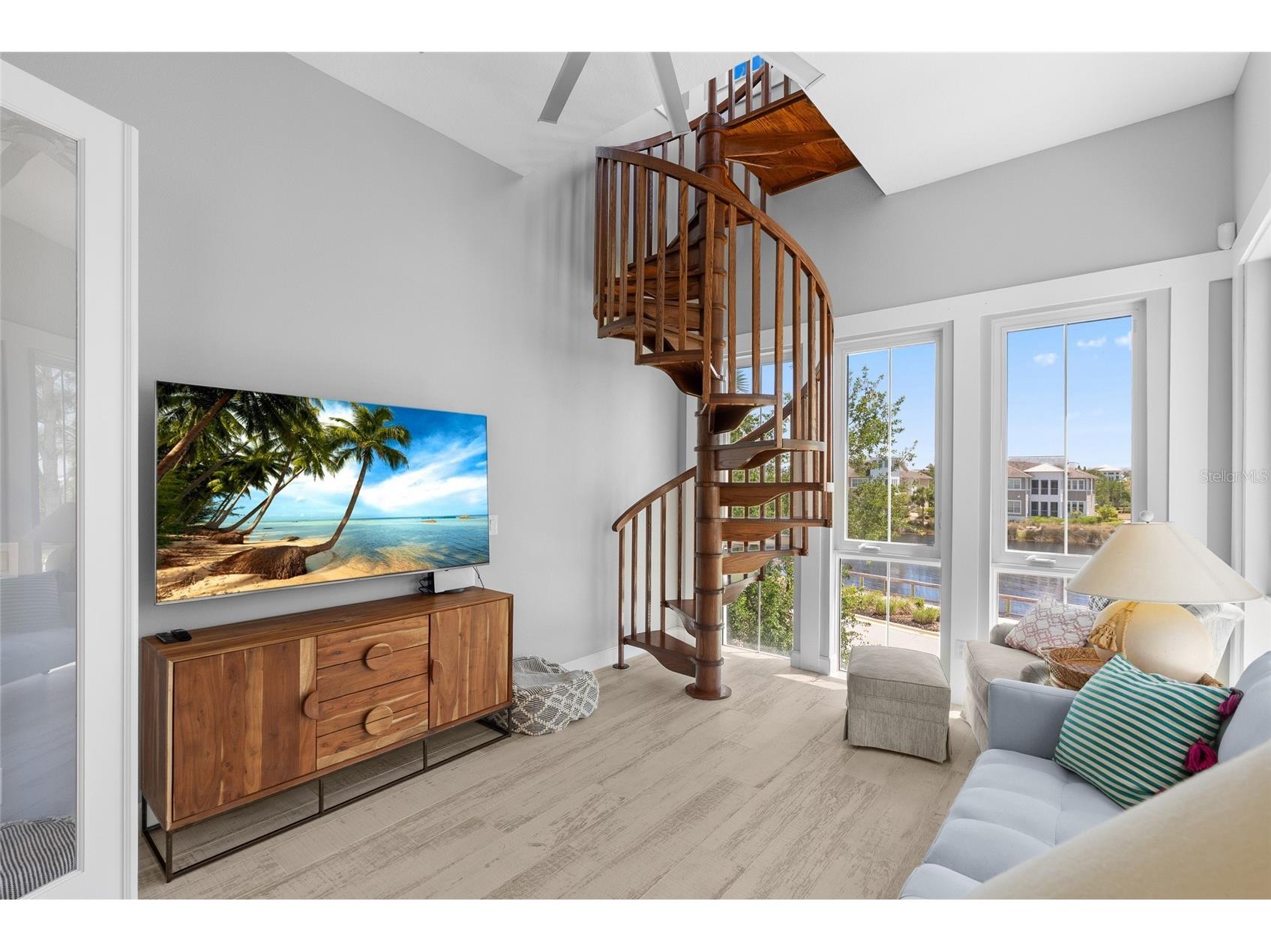 319 Compass Point Drive #201 Bradenton FL 34209 A4691763 image4