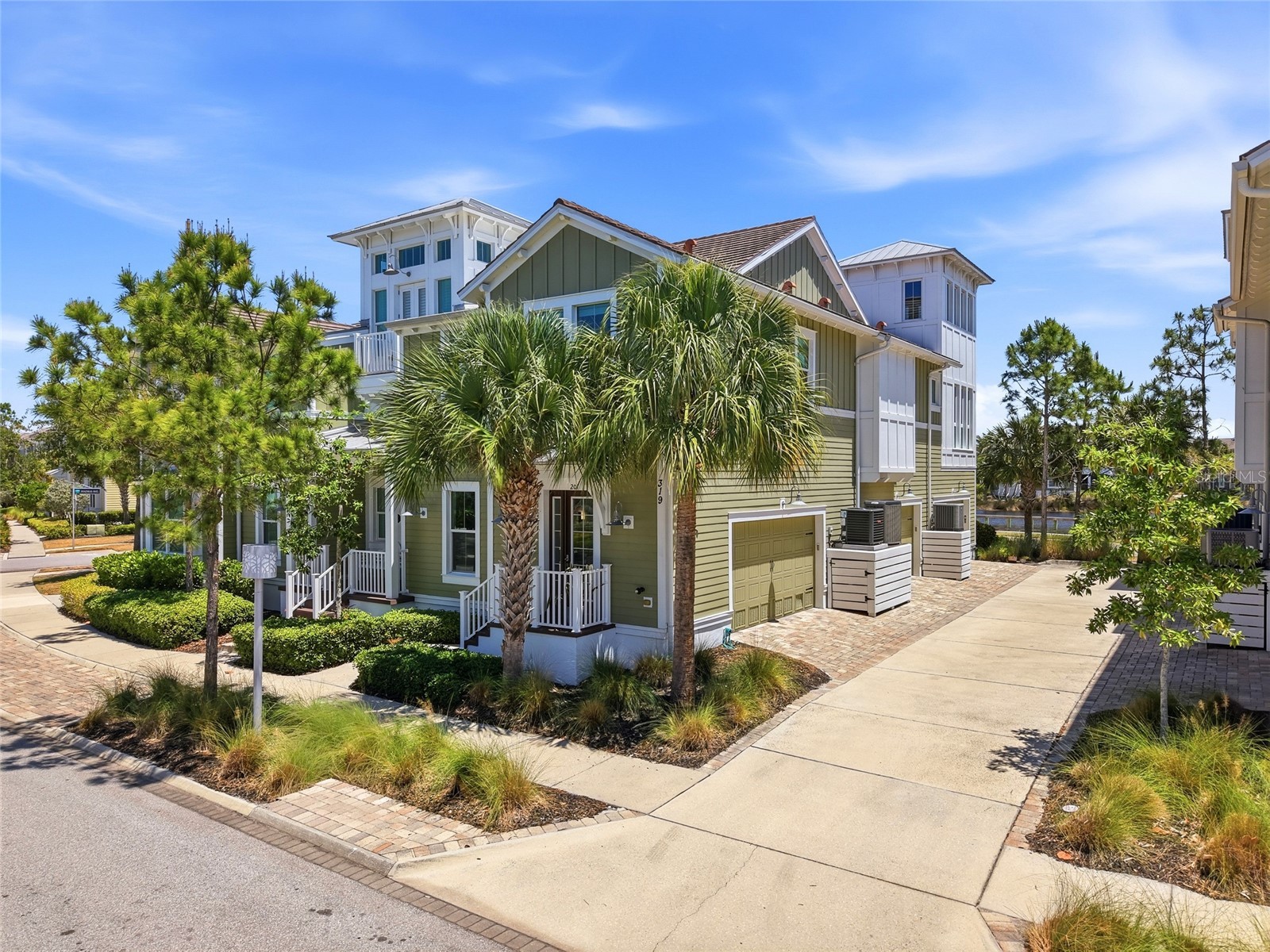 319 Compass Point Drive #201 Bradenton FL 34209 A4691763 image42