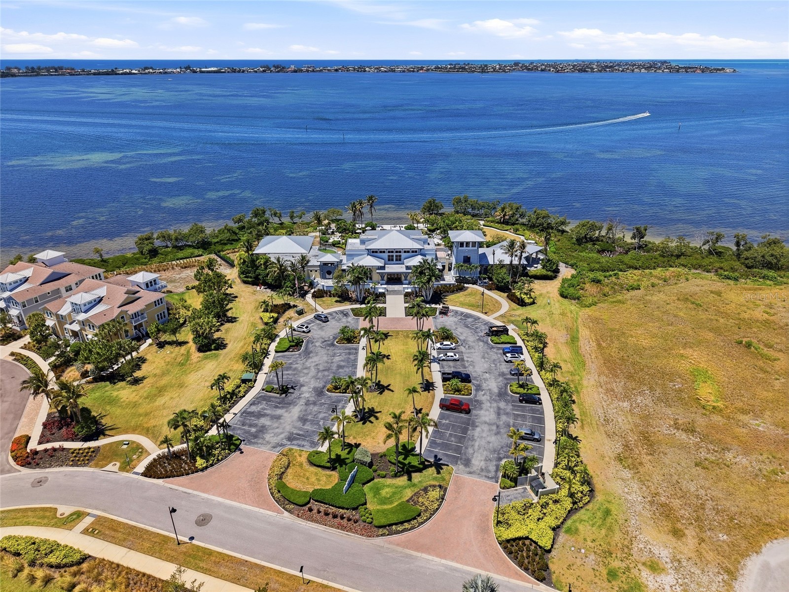 319 Compass Point Drive #201 Bradenton FL 34209 A4691763 image43