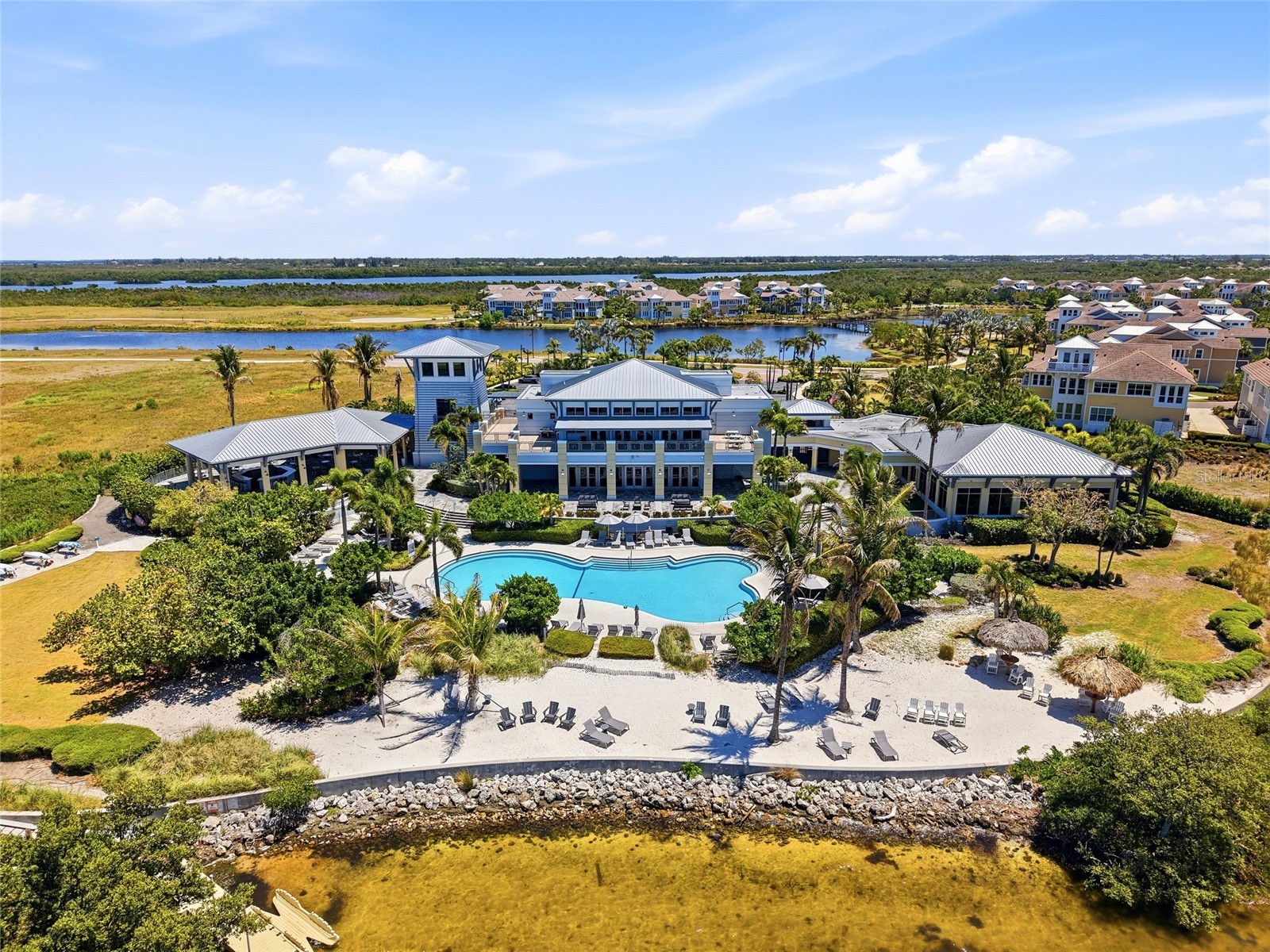 319 Compass Point Drive #201 Bradenton FL 34209 A4691763 image46