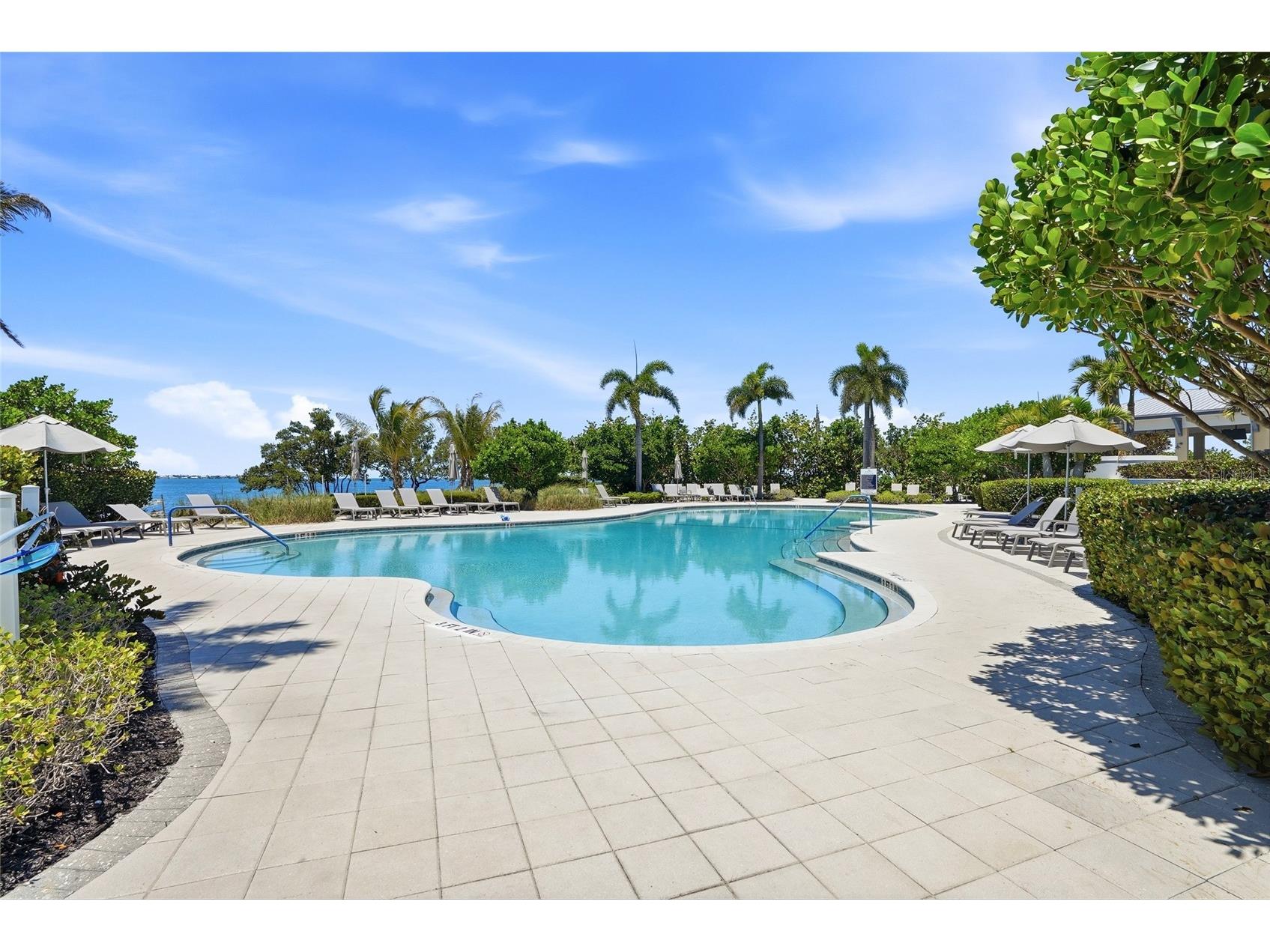 319 Compass Point Drive #201 Bradenton FL 34209 A4691763 image47