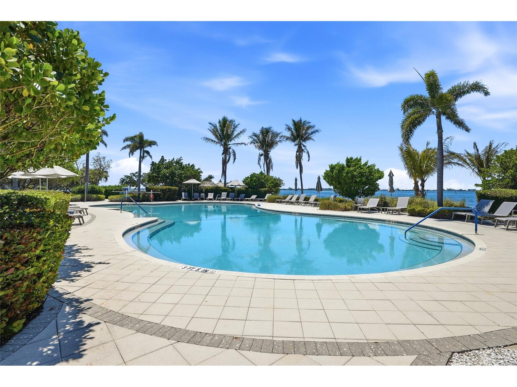 319 Compass Point Drive #201 Bradenton FL 34209 A4691763 image48
