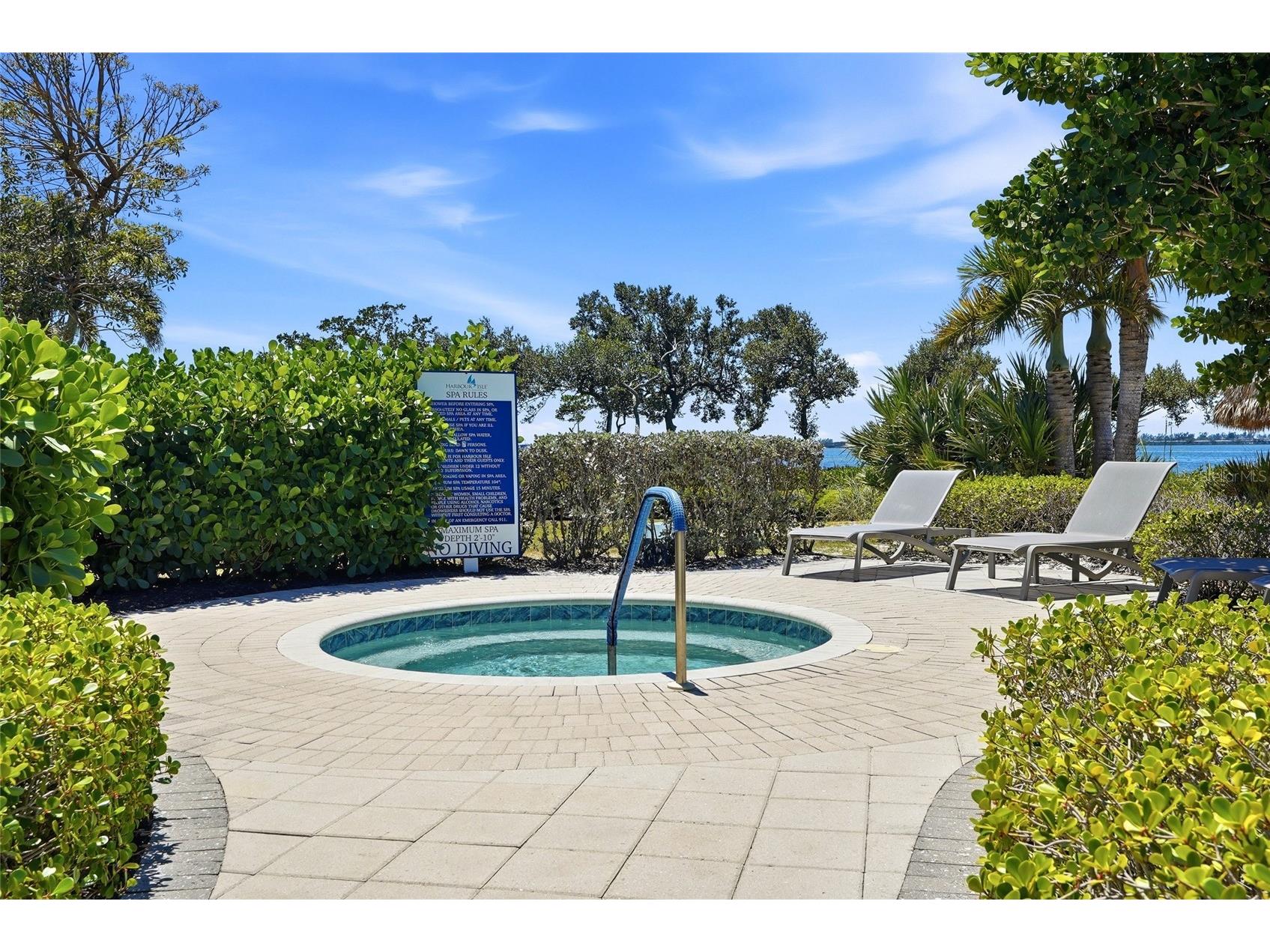 319 Compass Point Drive #201 Bradenton FL 34209 A4691763 image49