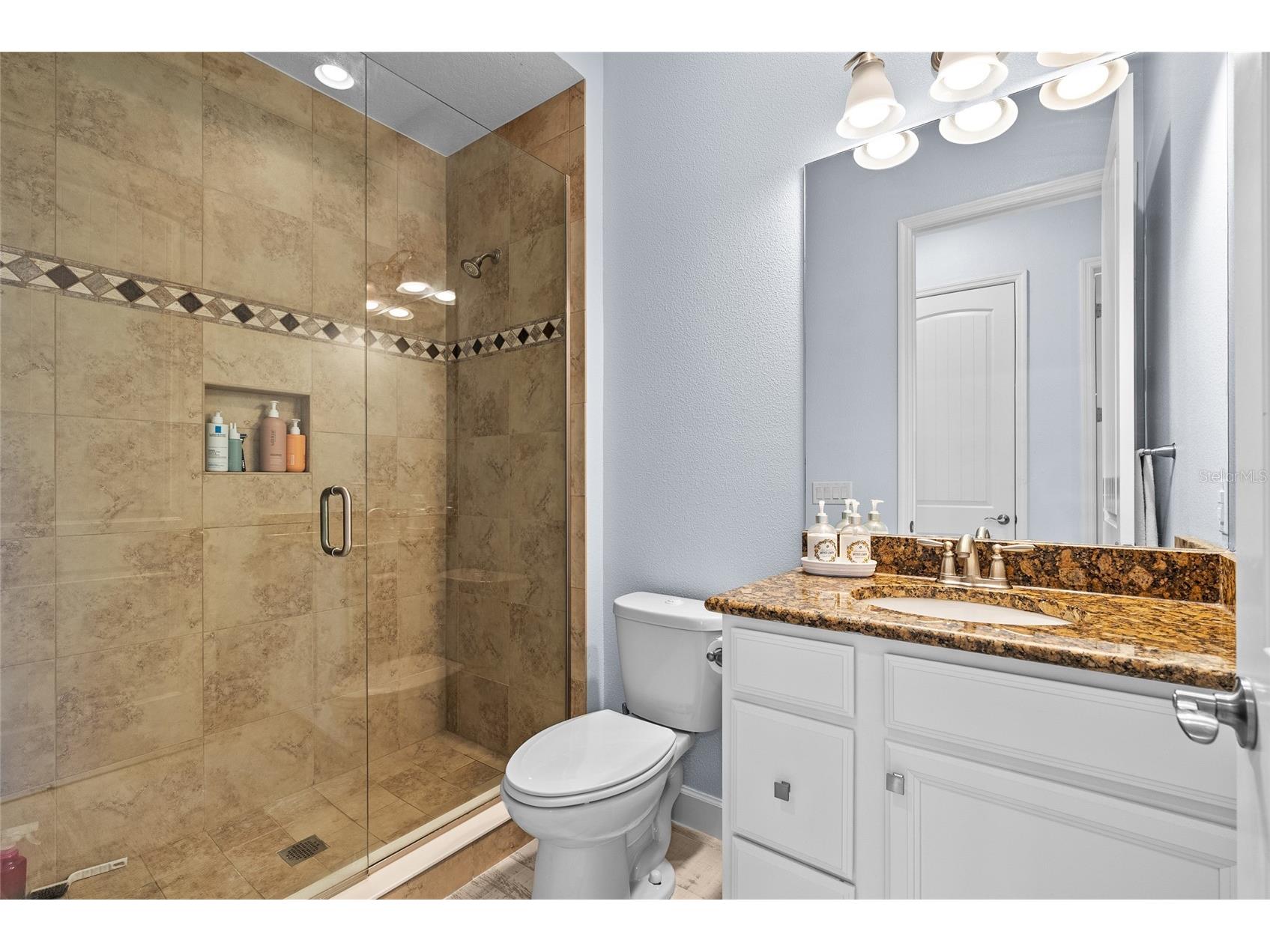 319 Compass Point Drive #201 Bradenton FL 34209 A4691763 image5