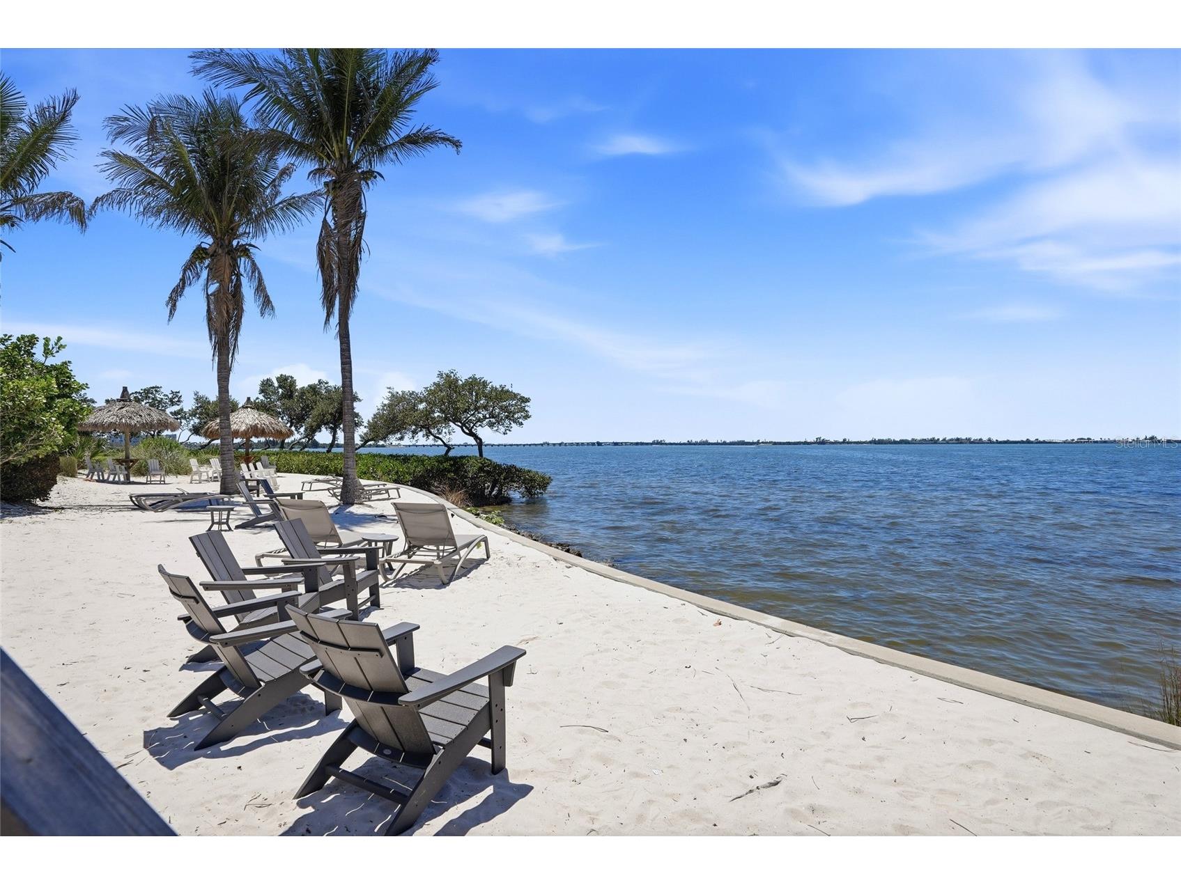 319 Compass Point Drive #201 Bradenton FL 34209 A4691763 image50