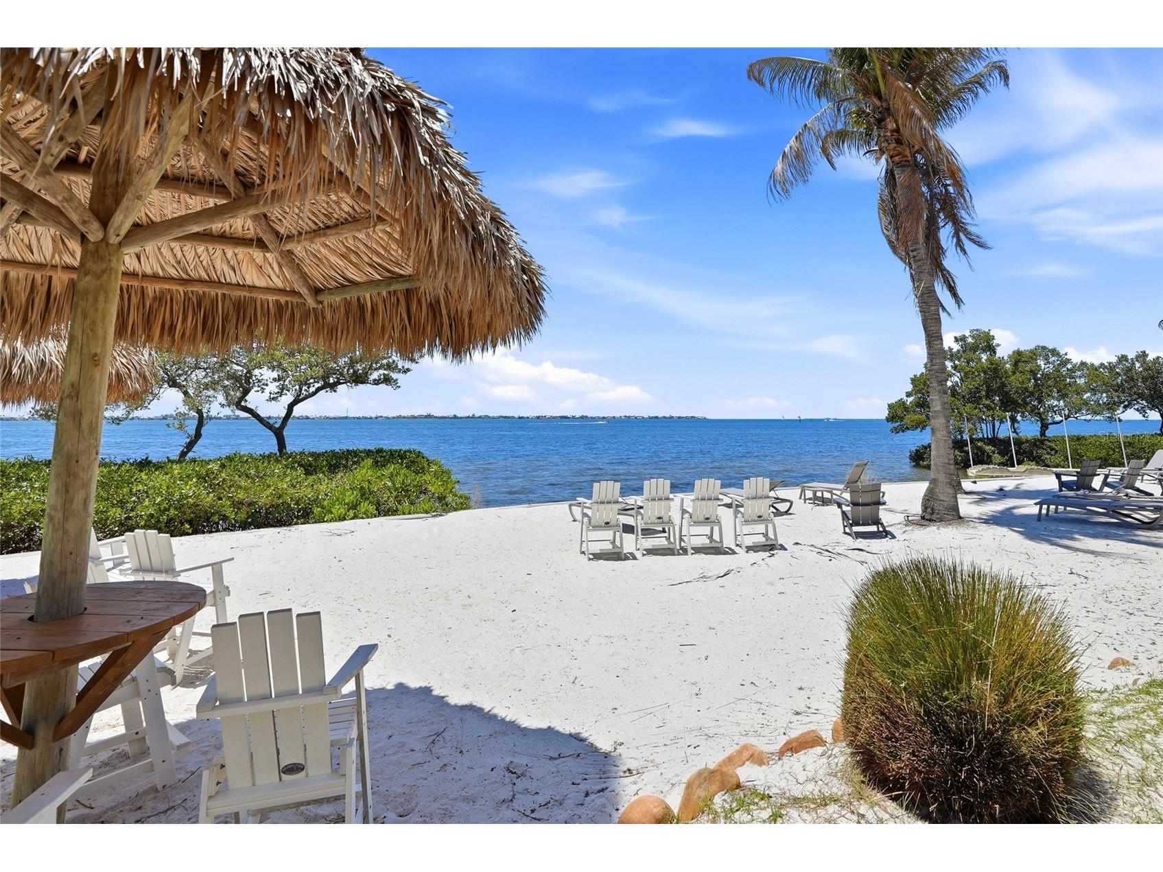 319 Compass Point Drive #201 Bradenton FL 34209 A4691763 image51