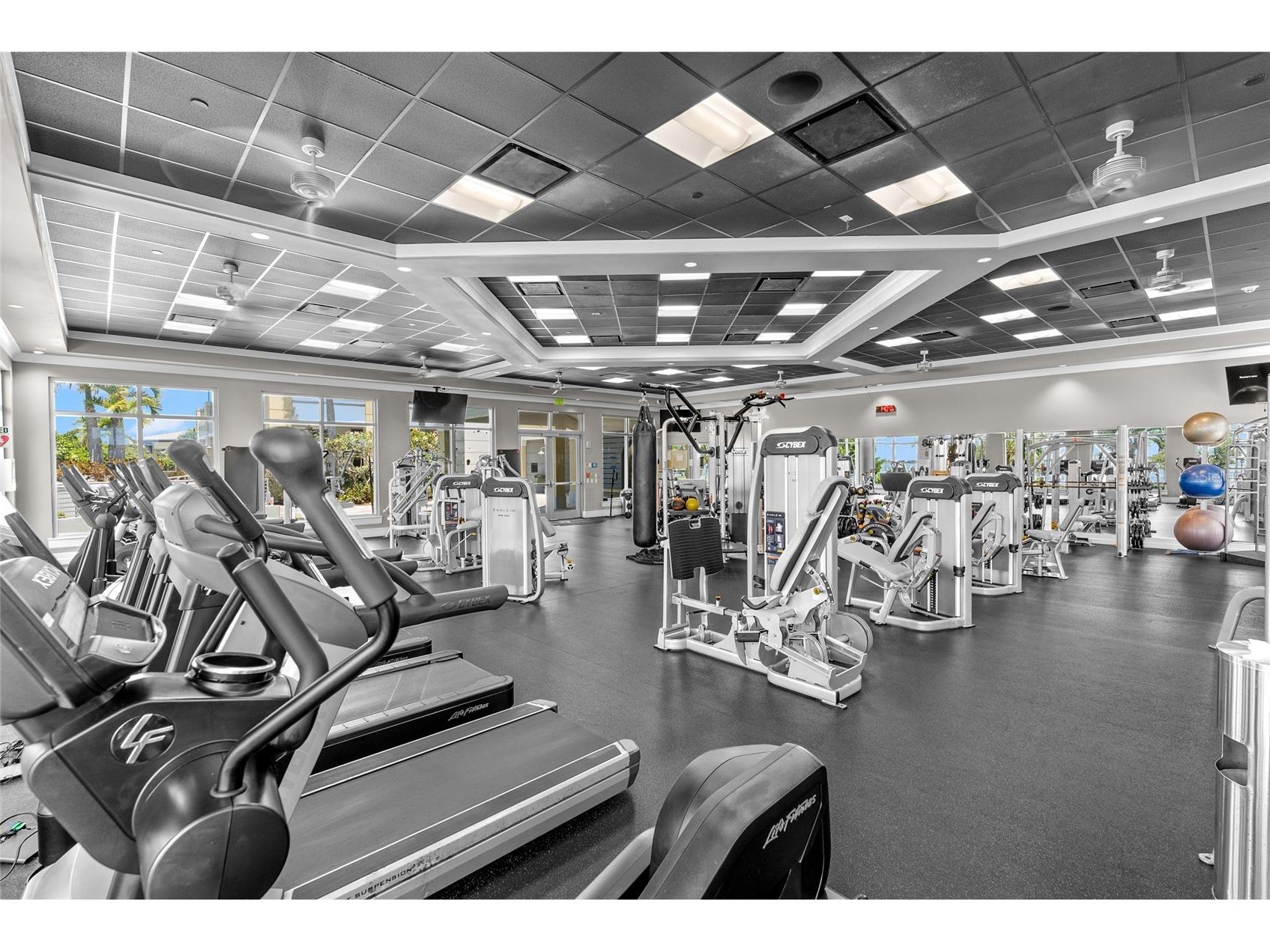 319 Compass Point Drive #201 Bradenton FL 34209 A4691763 image54