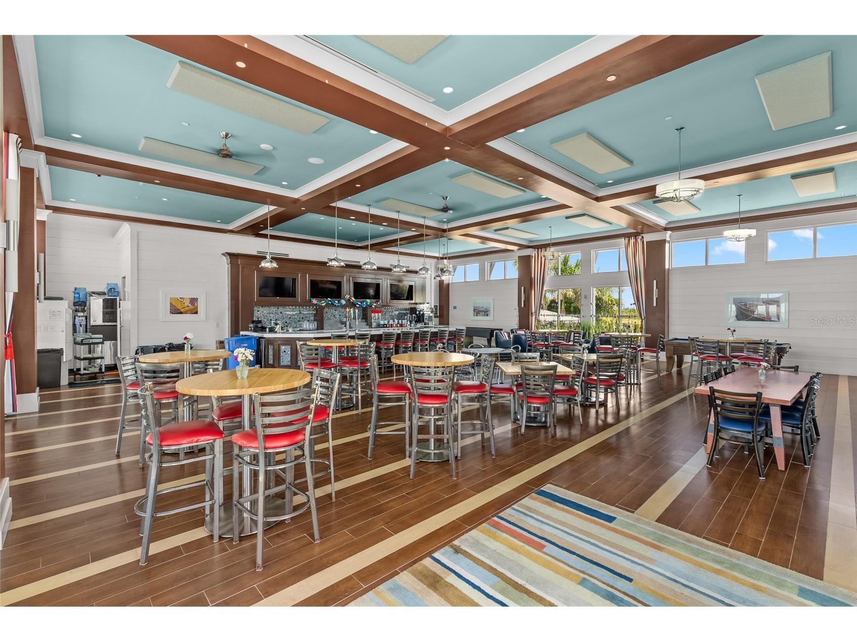 319 Compass Point Drive #201 Bradenton FL 34209 A4691763 image56