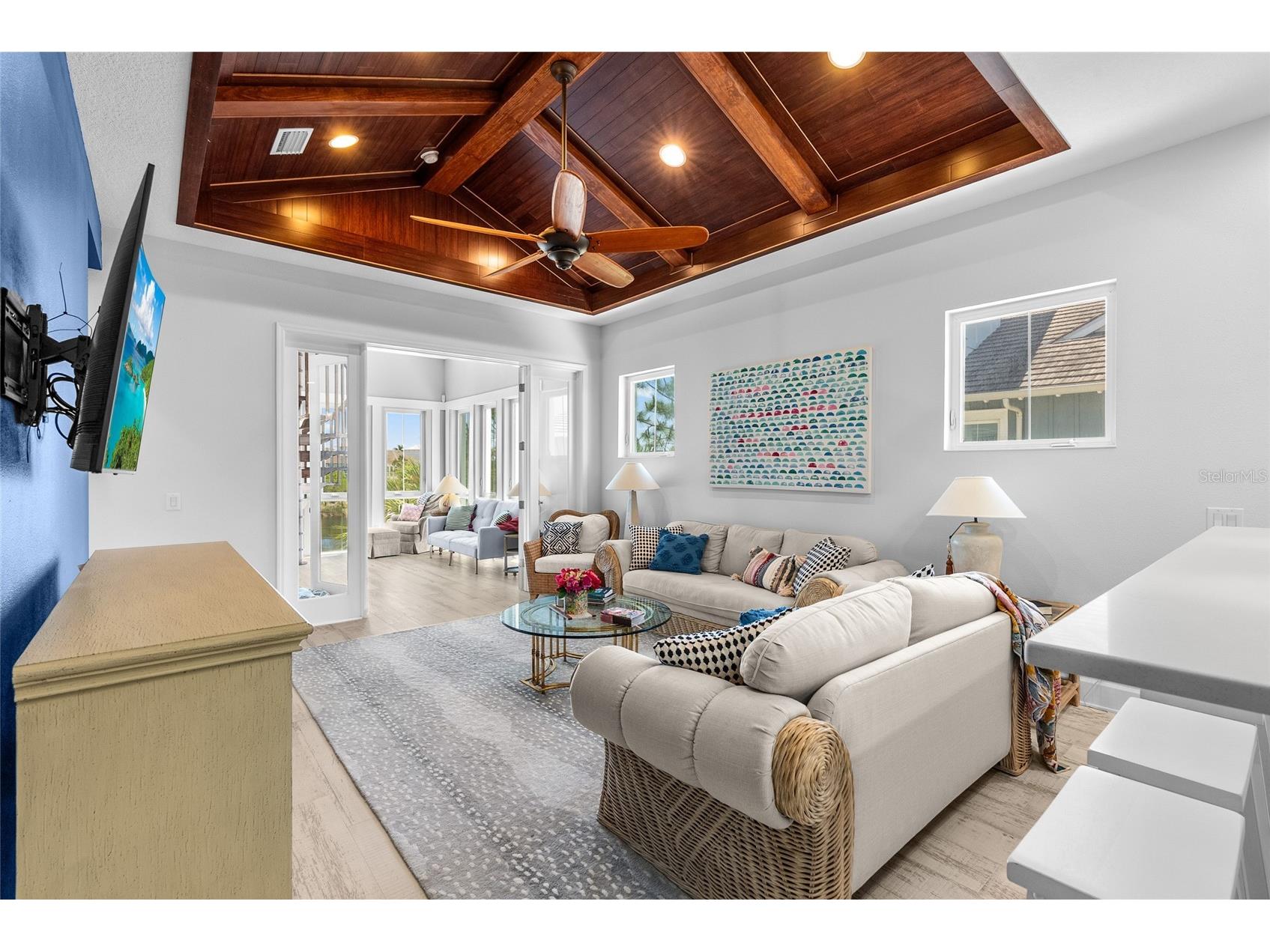319 Compass Point Drive #201 Bradenton FL 34209 A4691763 image6
