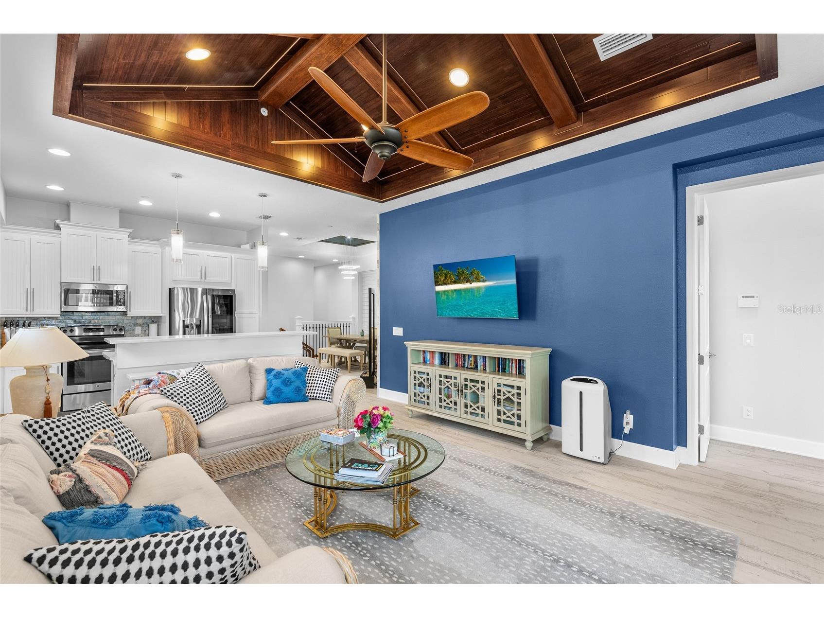 319 Compass Point Drive #201 Bradenton FL 34209 A4691763 image8