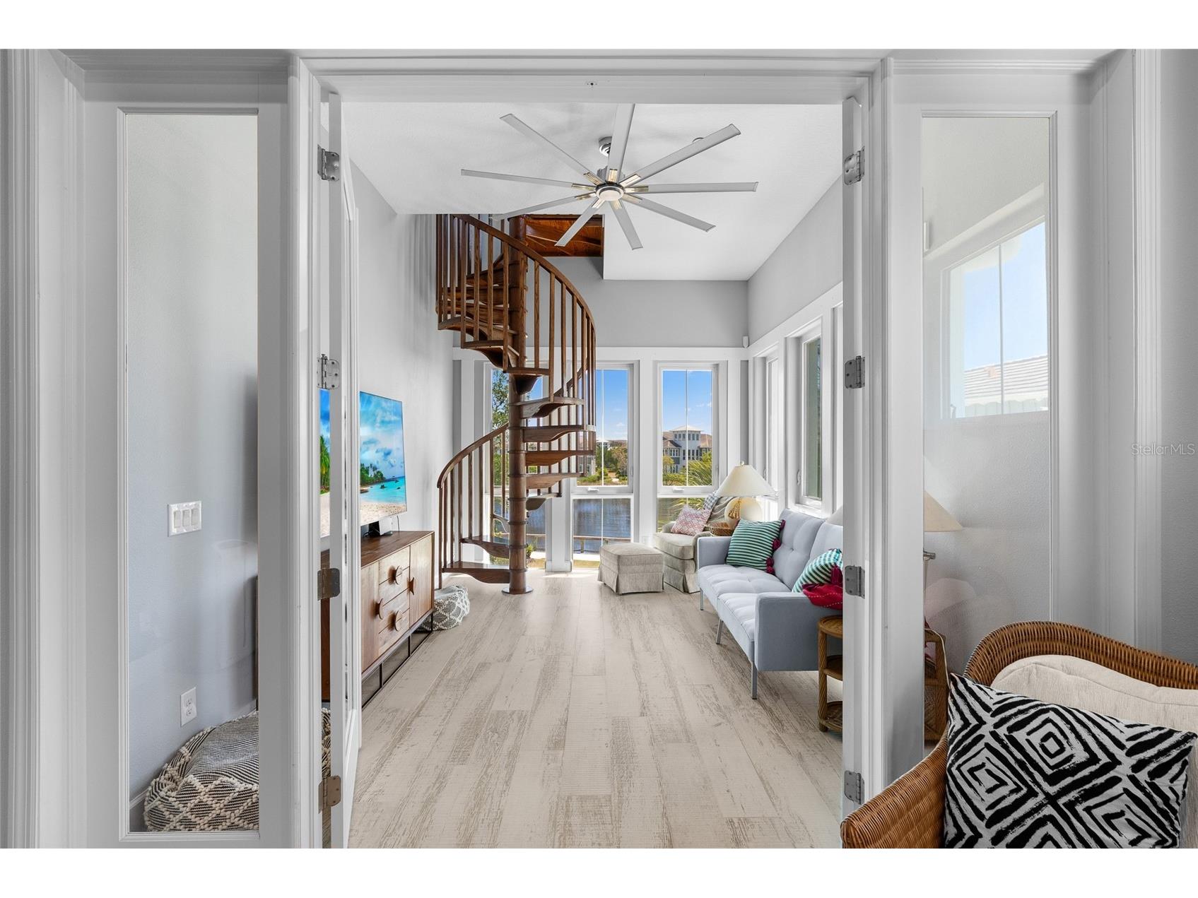 319 Compass Point Drive #201 Bradenton FL 34209 A4691763 image9