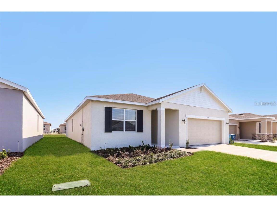 319 Corbel Lane Eagle Lake FL 33839 OM666083 image1