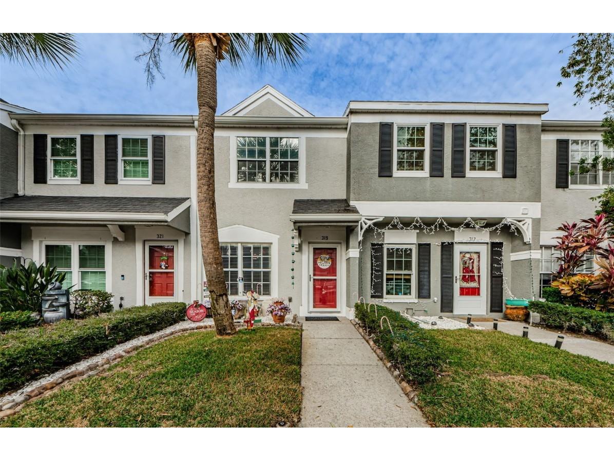 319 Countryside Key Boulevard Oldsmar FL 34677 U8220865 image1