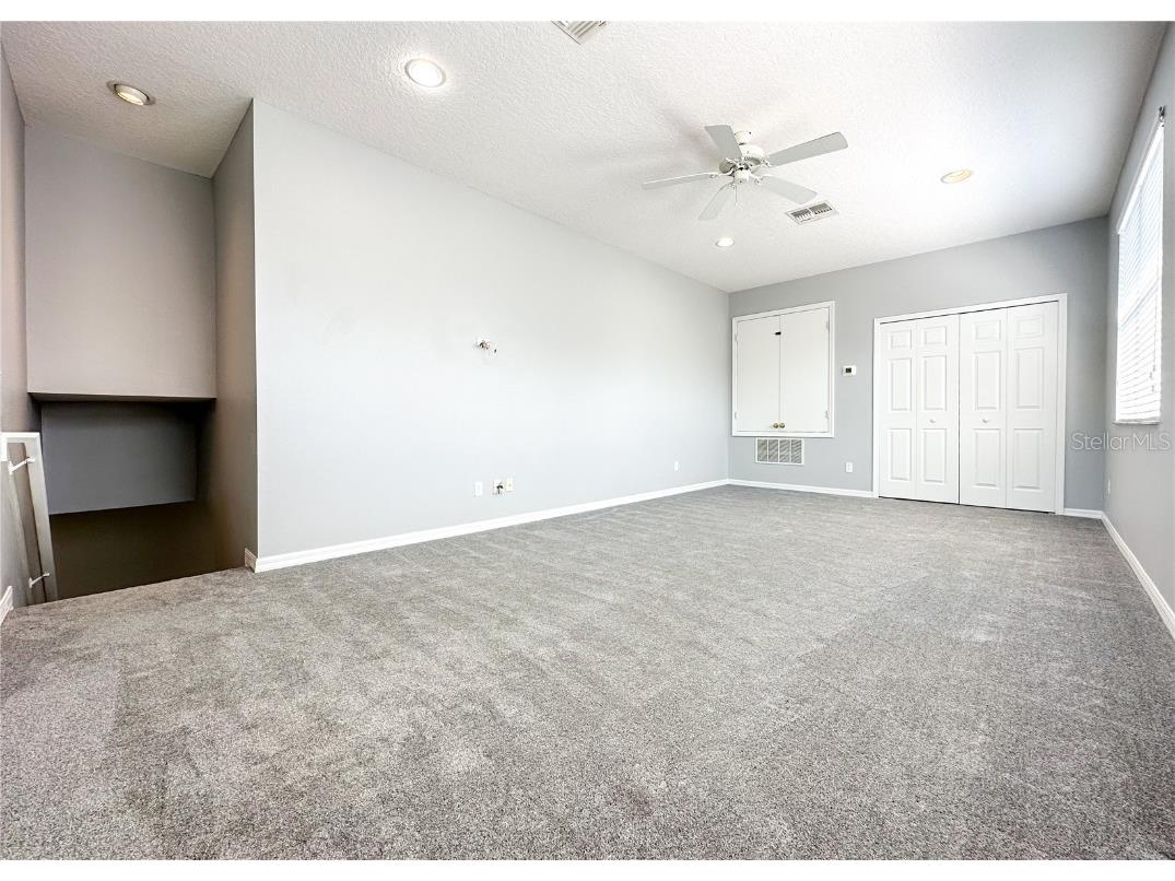 319 Courtlea Park Drive, Winter Garden, FL, 34787 MLS O6217766