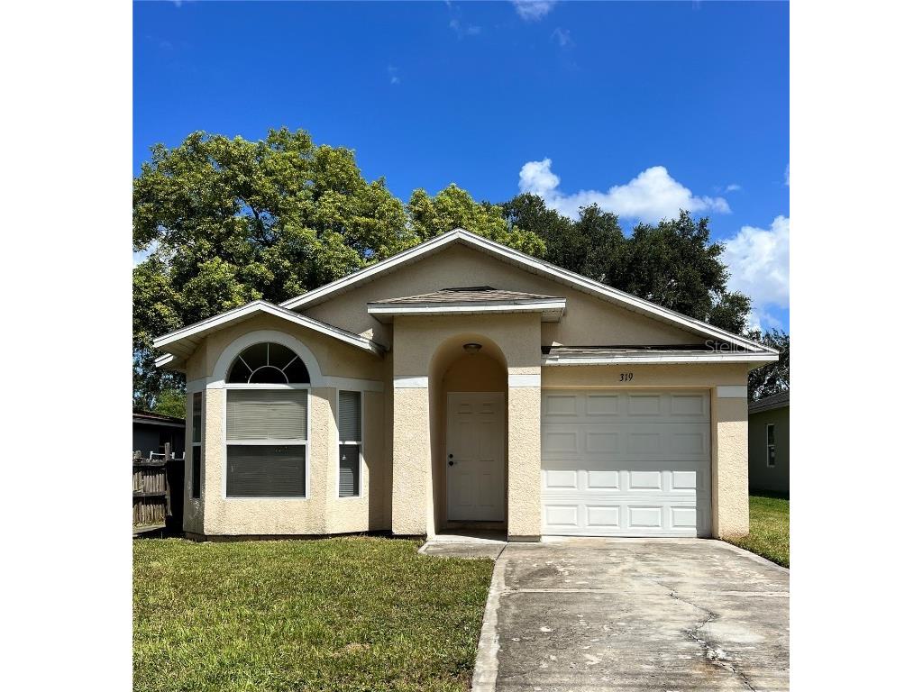 319 Cypress Street Orlando FL 32824 O6139677 image1