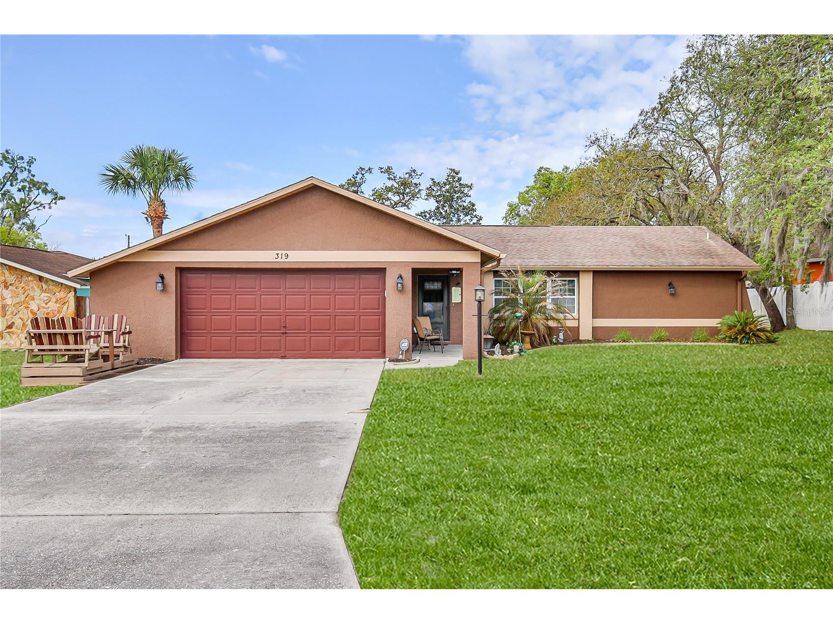 319 Dartmouth Avenue Spring Hill FL 34606 W7884622 image1
