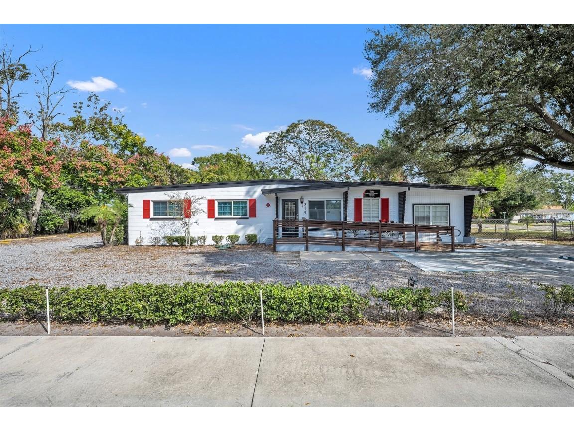 319 Dillon Circle Orlando FL 32822 O6155885 image1
