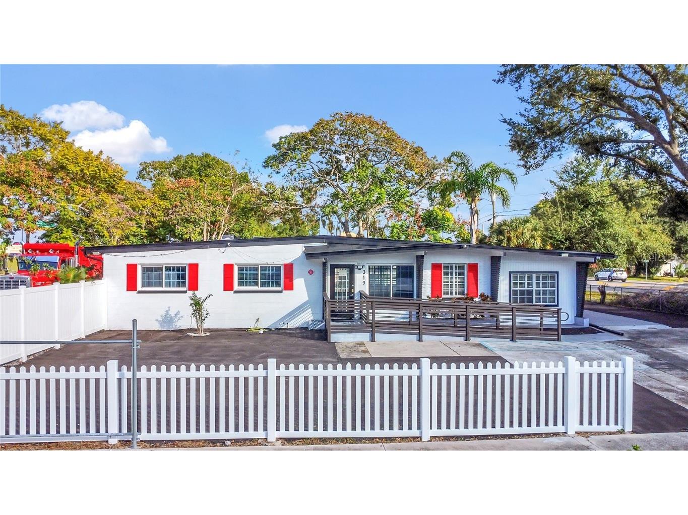 319 Dillon Circle Orlando FL 32822 O6345199 image1