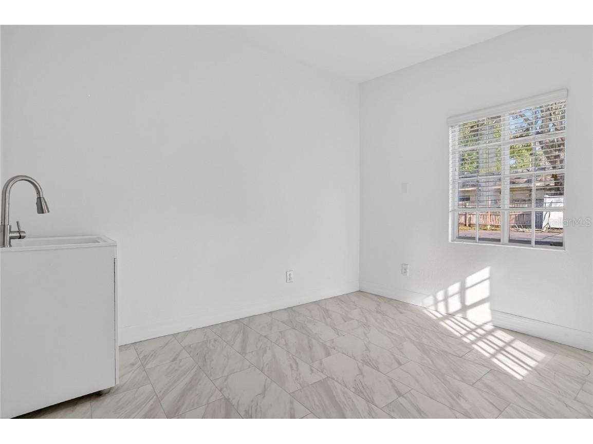 319 Dillon Circle Orlando FL 32822 O6345199 image10