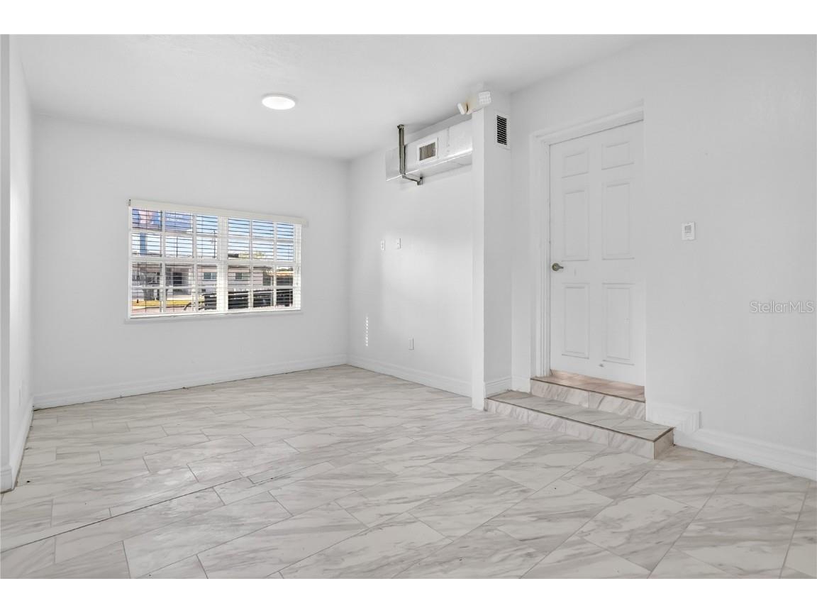 319 Dillon Circle Orlando FL 32822 O6345199 image11