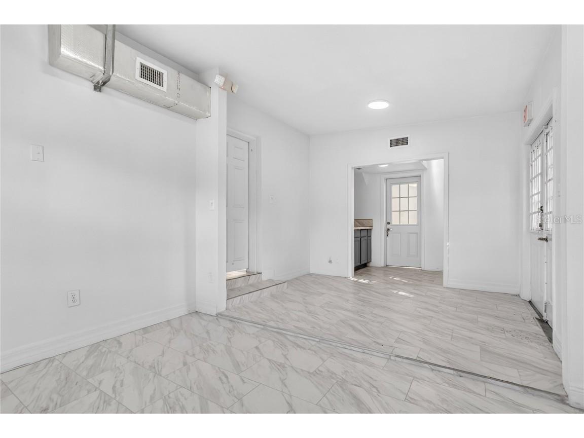 319 Dillon Circle Orlando FL 32822 O6345199 image12