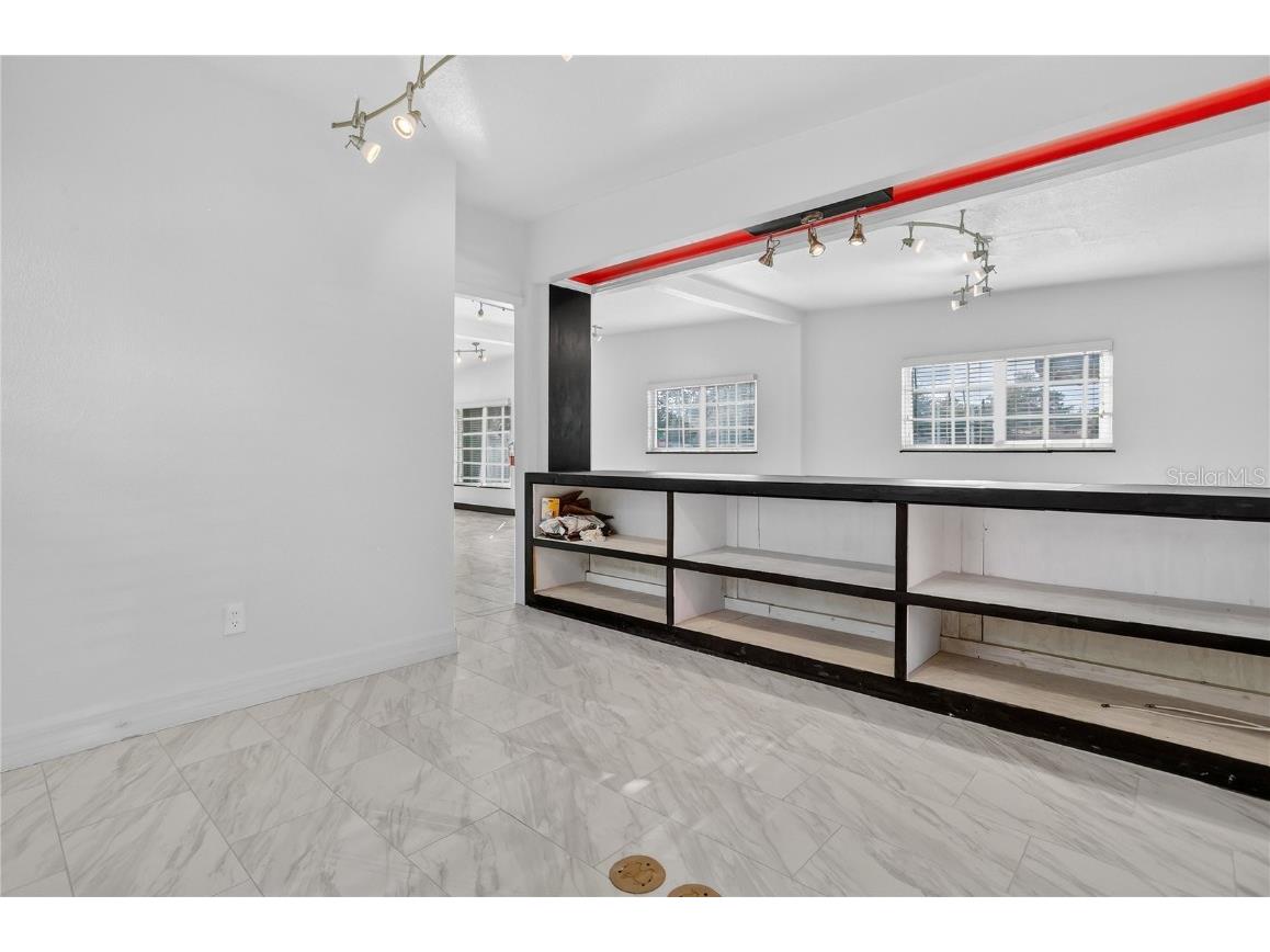 319 Dillon Circle Orlando FL 32822 O6345199 image13