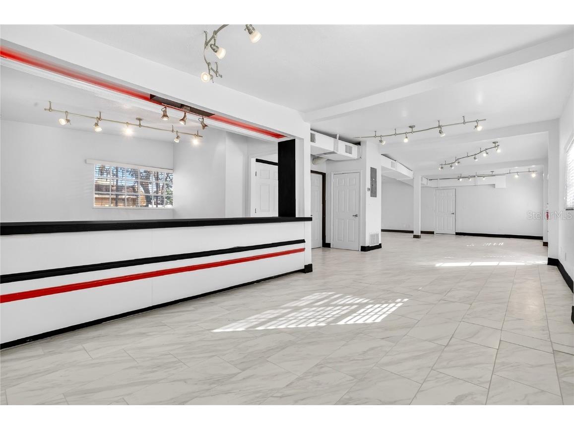 319 Dillon Circle Orlando FL 32822 O6345199 image14