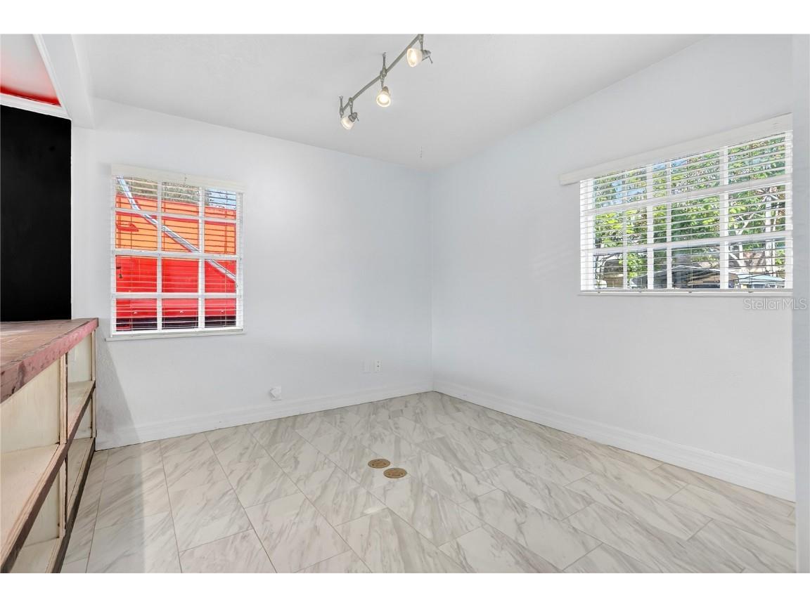 319 Dillon Circle Orlando FL 32822 O6345199 image15