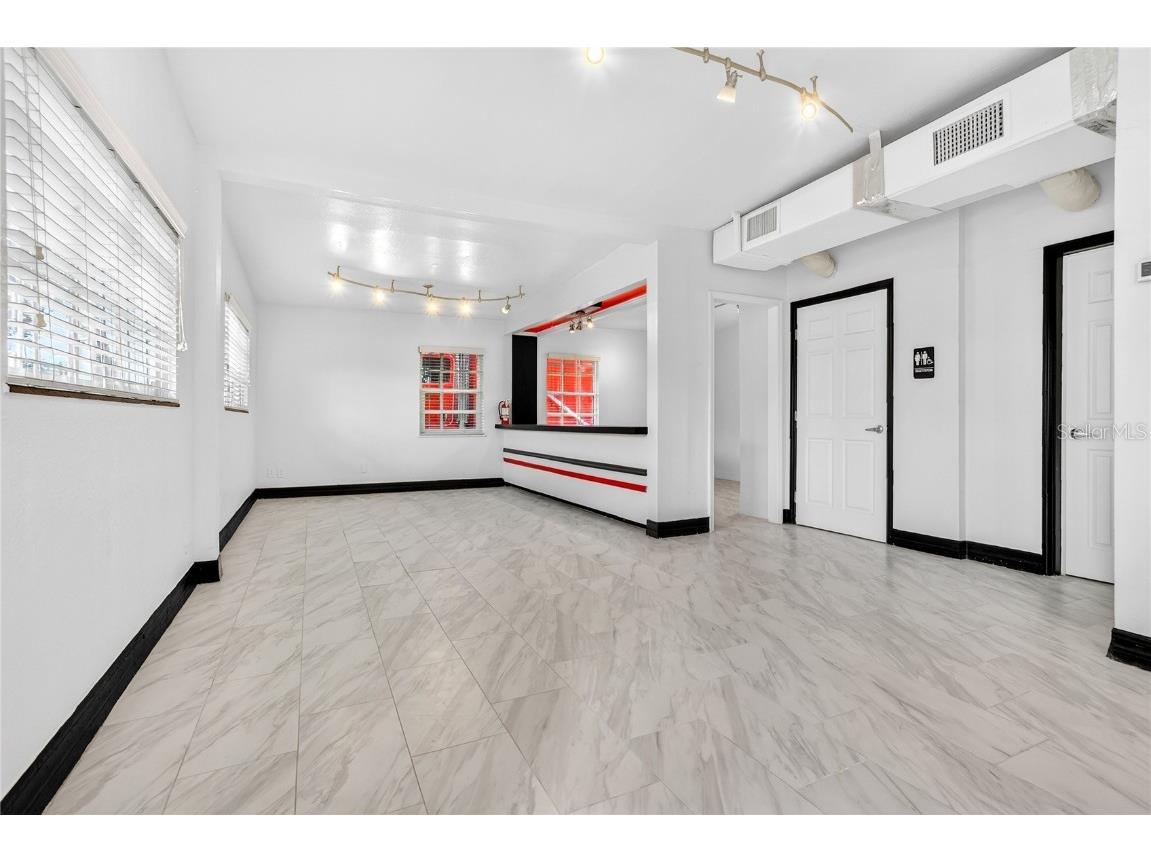 319 Dillon Circle Orlando FL 32822 O6345199 image16