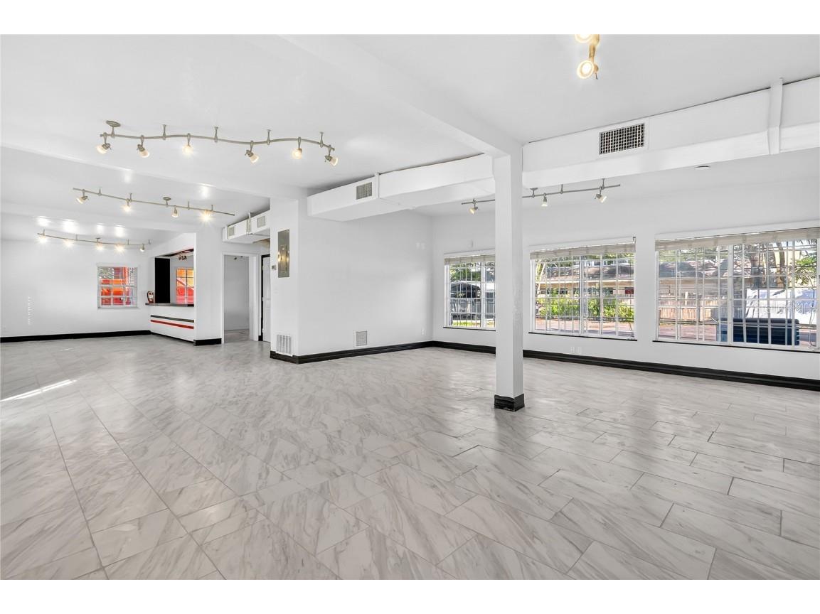 319 Dillon Circle Orlando FL 32822 O6345199 image17