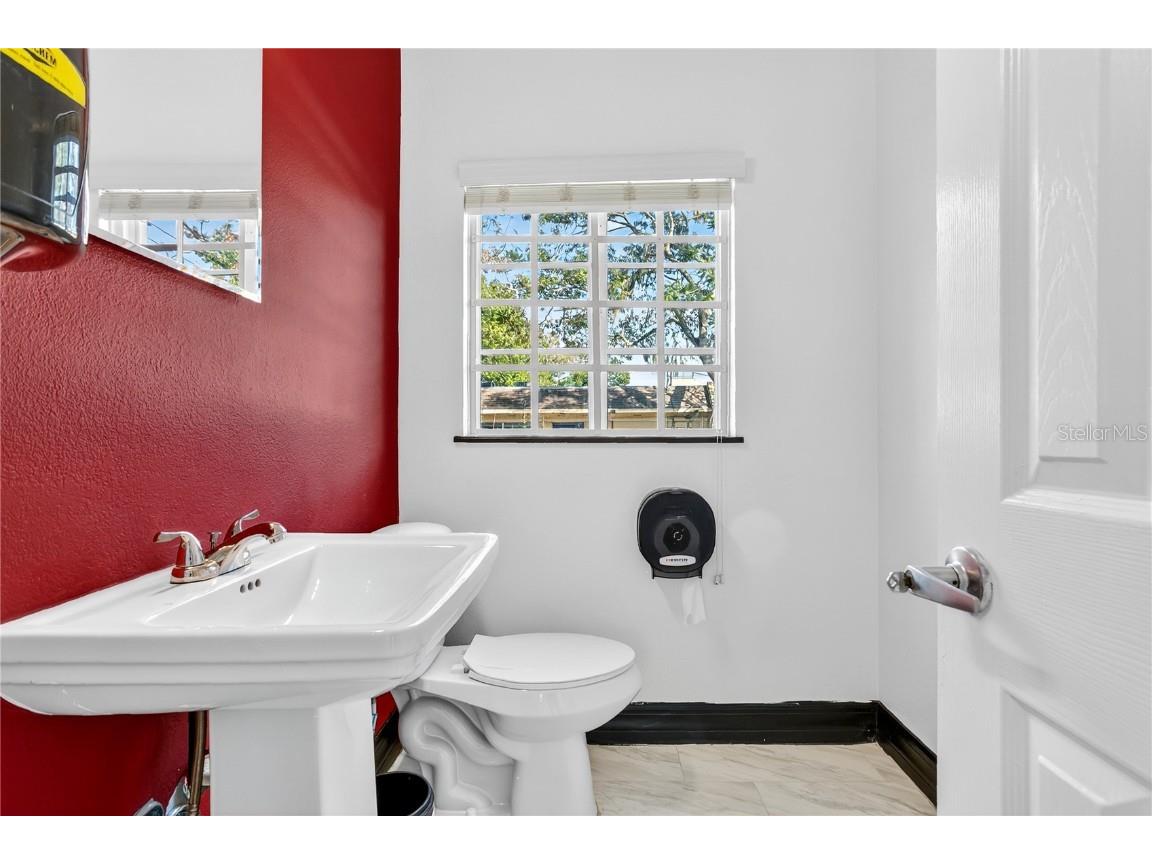 319 Dillon Circle Orlando FL 32822 O6345199 image18