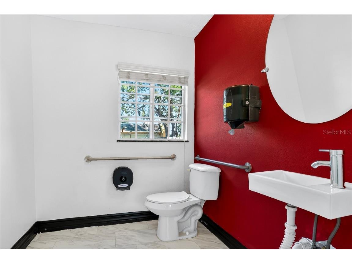 319 Dillon Circle Orlando FL 32822 O6345199 image19