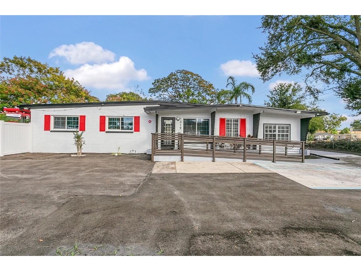 319 Dillon Circle Orlando FL 32822 O6345199 image2