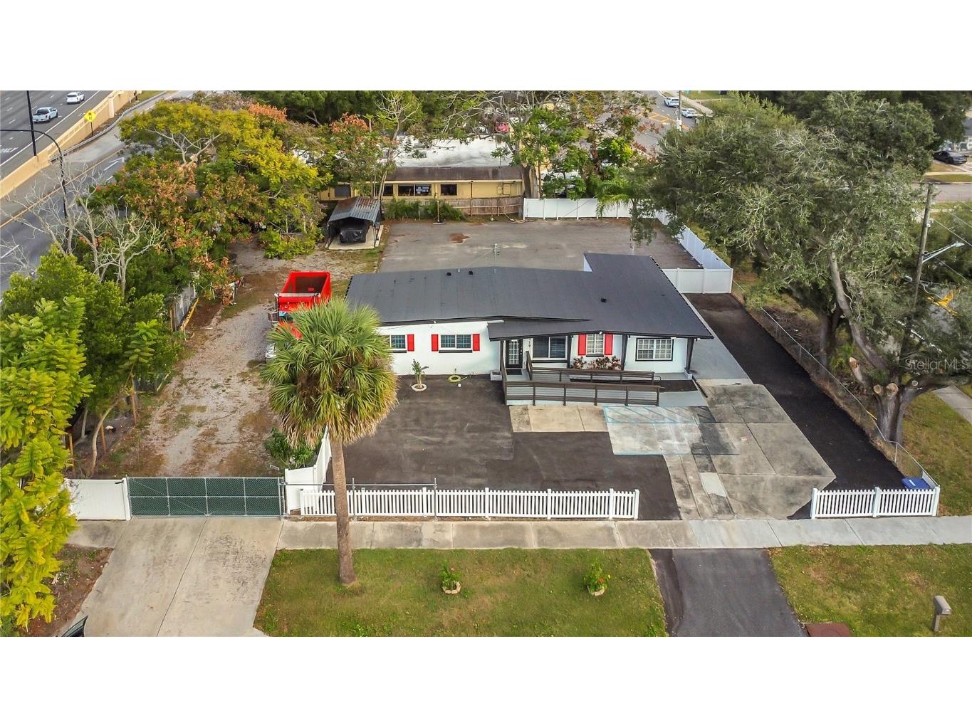 319 Dillon Circle Orlando FL 32822 O6345199 image20