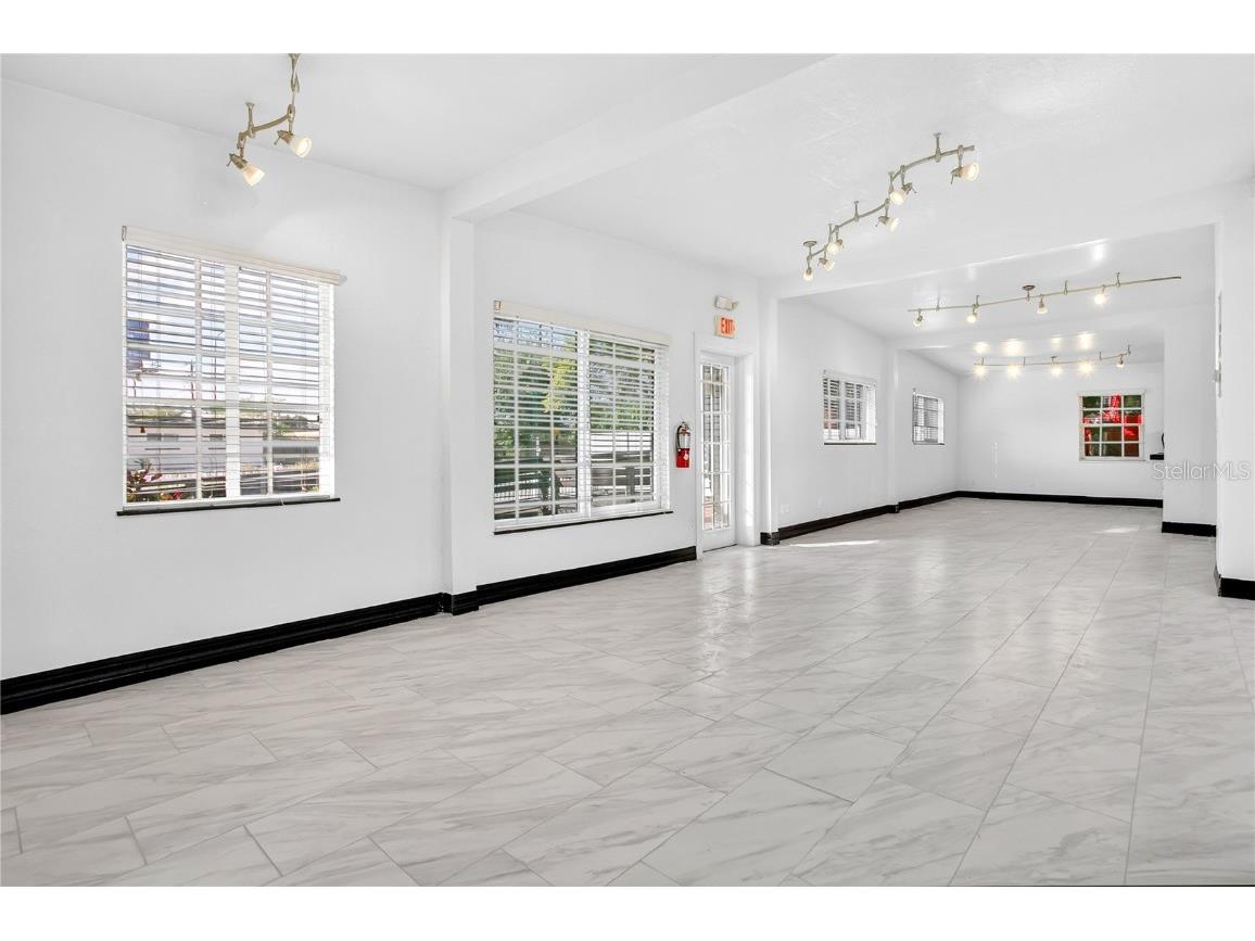 319 Dillon Circle Orlando FL 32822 O6345199 image21