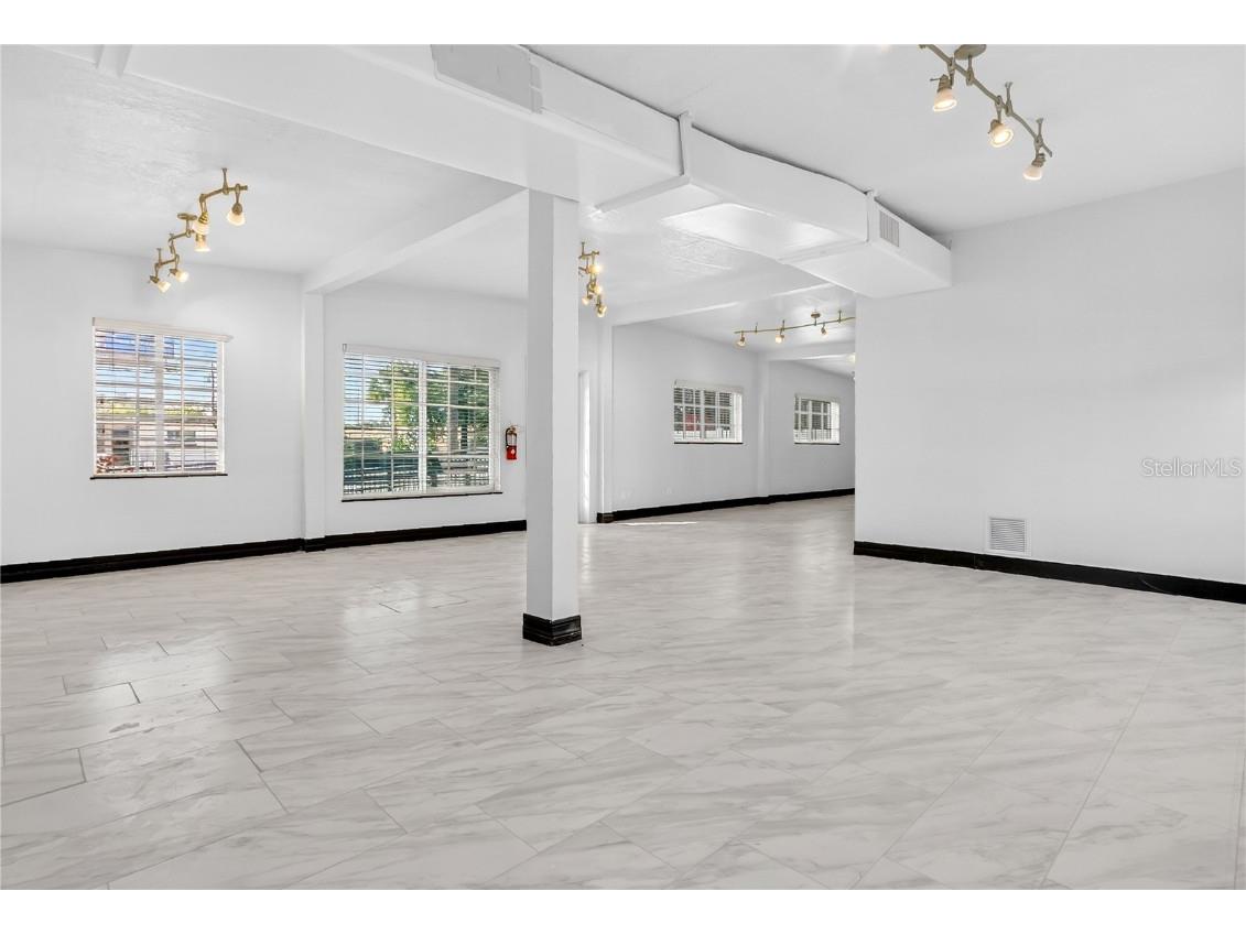 319 Dillon Circle Orlando FL 32822 O6345199 image22