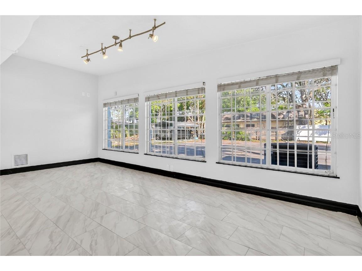 319 Dillon Circle Orlando FL 32822 O6345199 image23