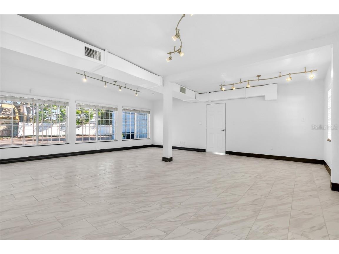 319 Dillon Circle Orlando FL 32822 O6345199 image24