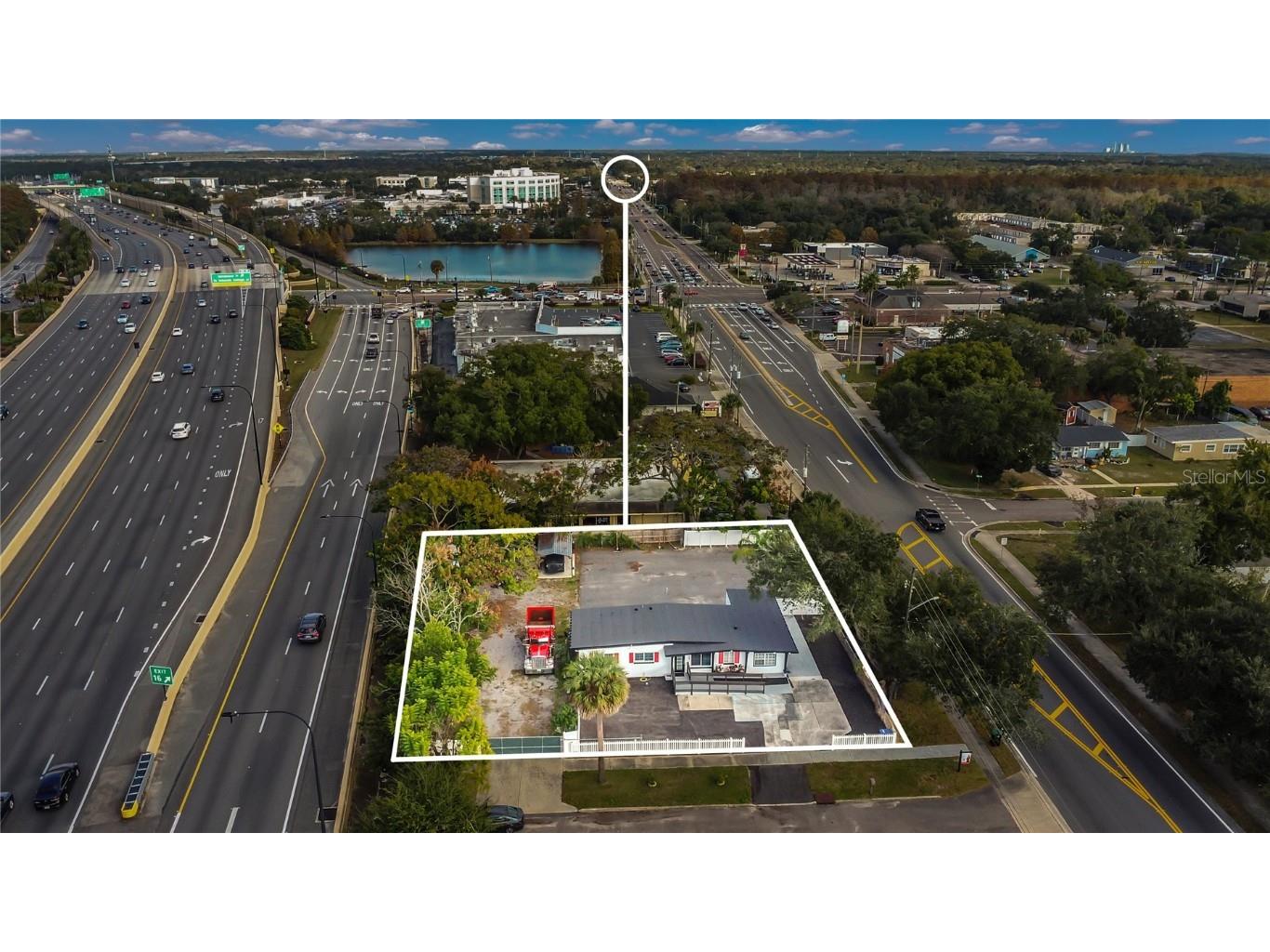 319 Dillon Circle Orlando FL 32822 O6345199 image25