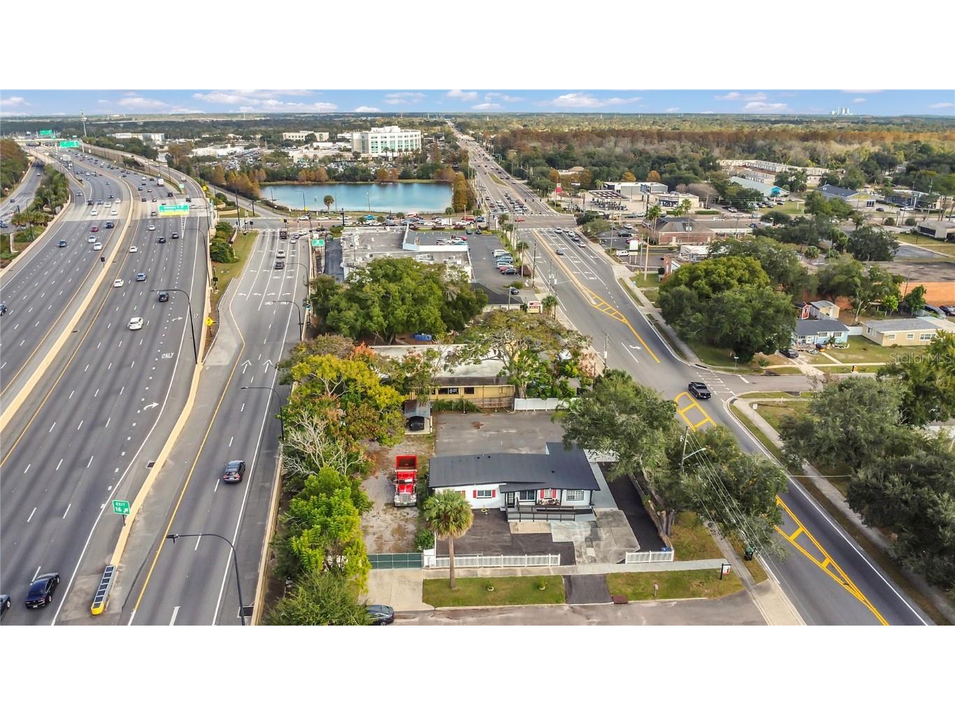 319 Dillon Circle Orlando FL 32822 O6345199 image26