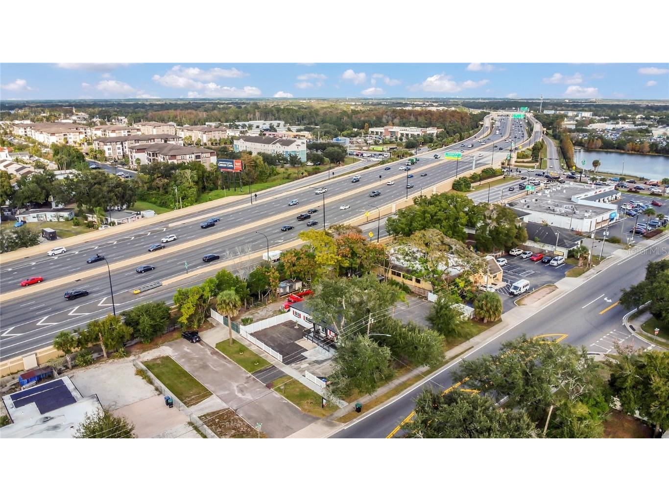 319 Dillon Circle Orlando FL 32822 O6345199 image27