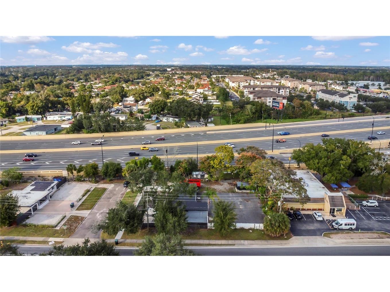 319 Dillon Circle Orlando FL 32822 O6345199 image28